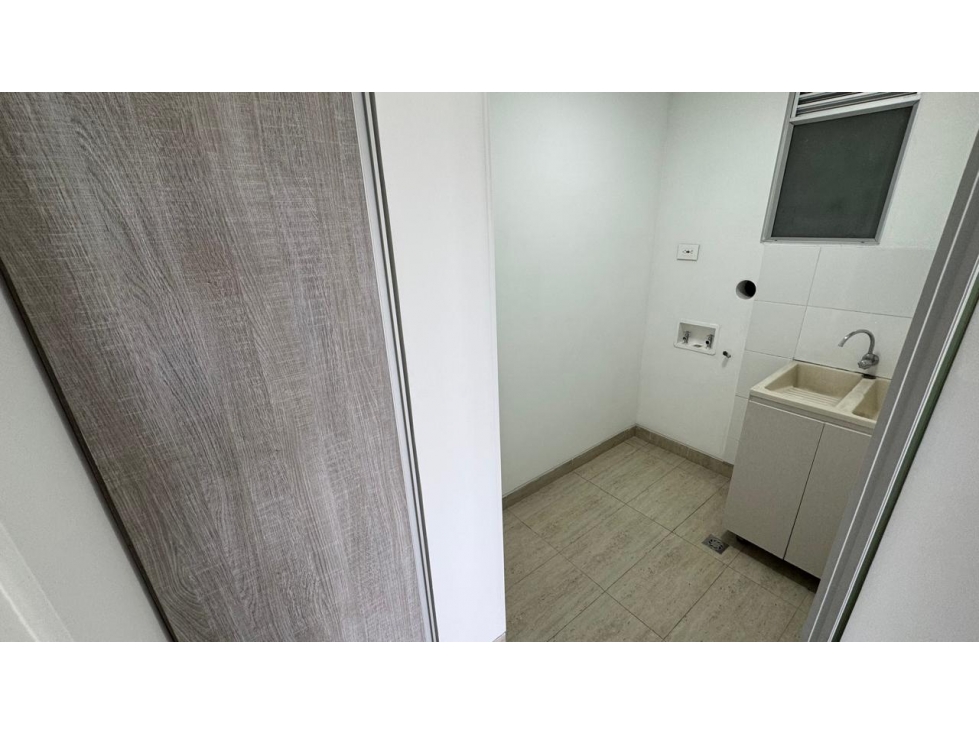 Apartamento en venta en Cerritos, Pereira · foto 20 de 24