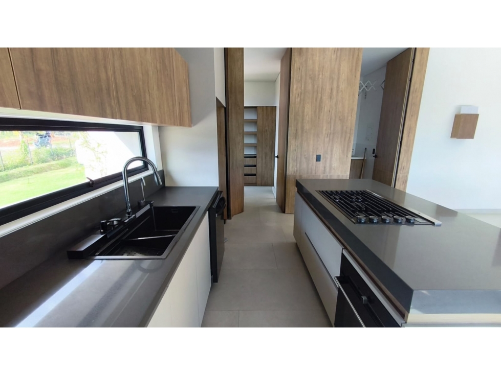 Casa en venta en Cerritos, Pereira · foto 10 de 24