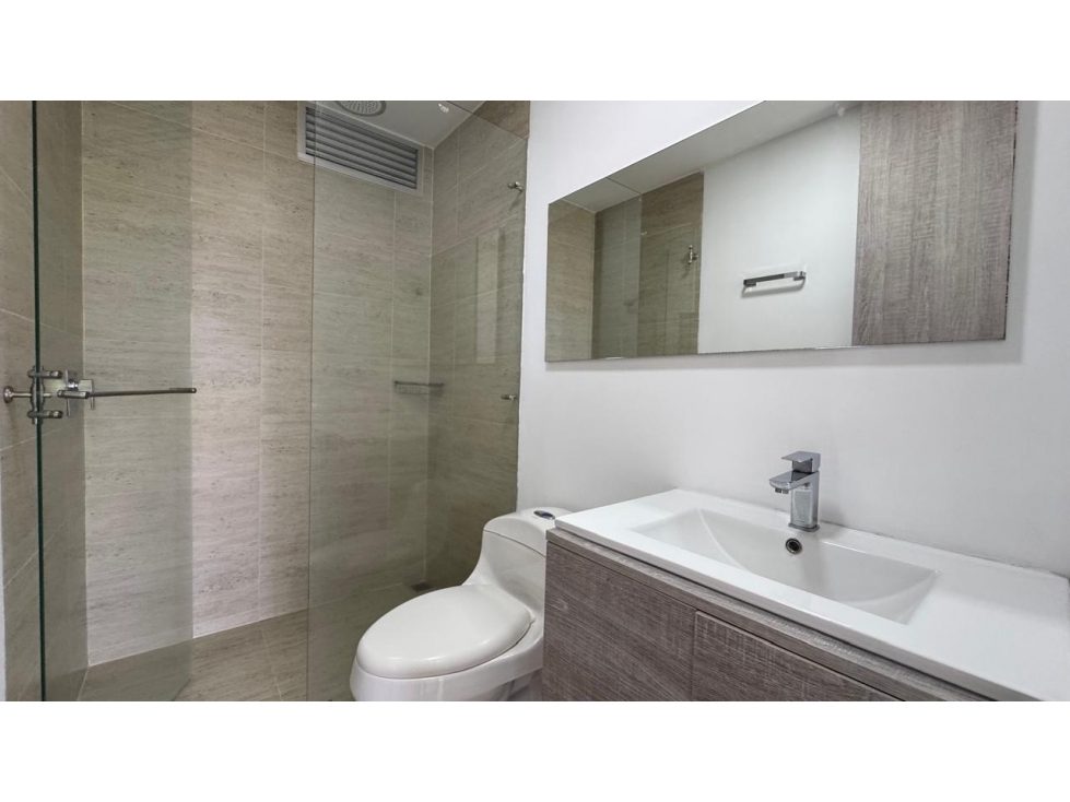 Apartamento en venta en Cerritos, Pereira · foto 21 de 24