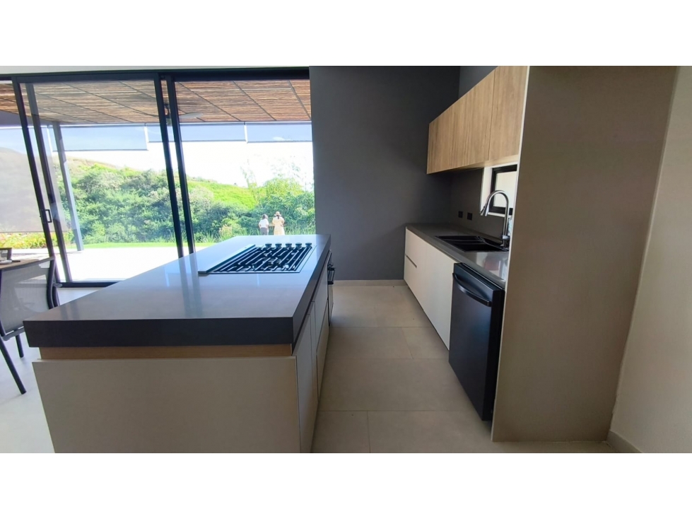 Casa en venta en Cerritos, Pereira · foto 11 de 24