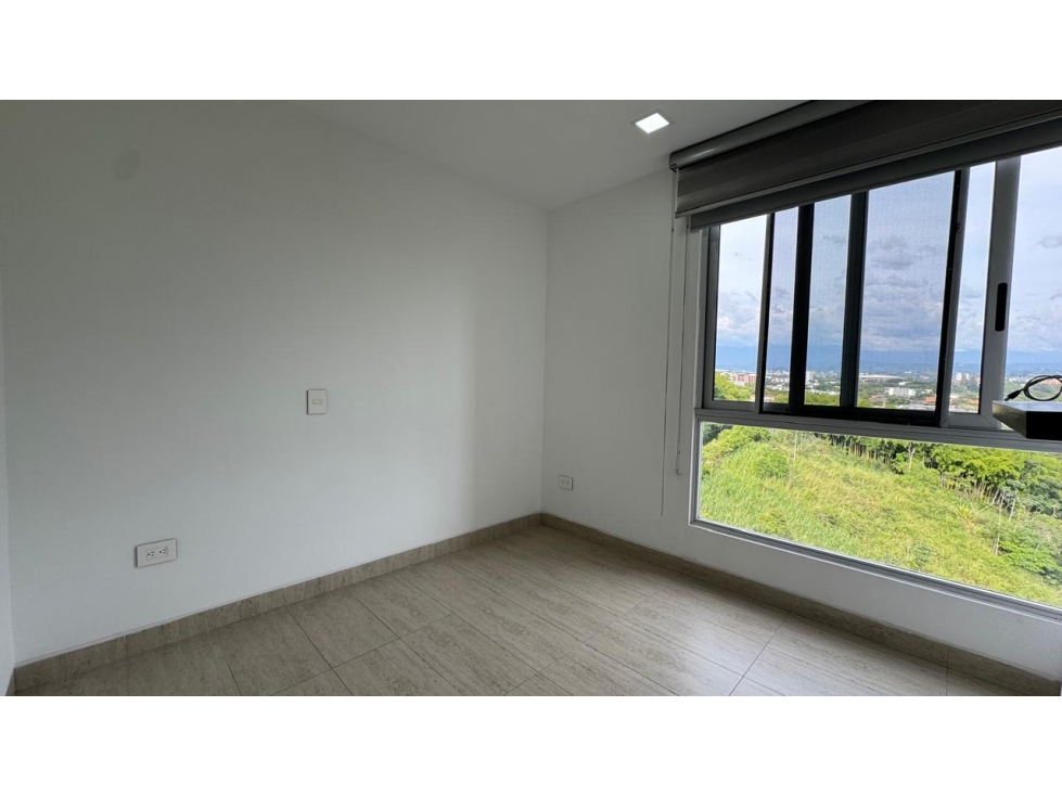 Apartamento en venta en Cerritos, Pereira · foto 22 de 24