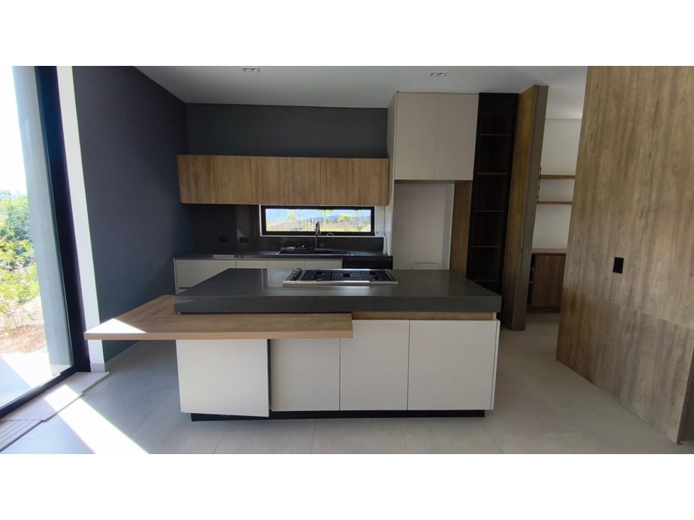 Casa en venta en Cerritos, Pereira · foto 12 de 24