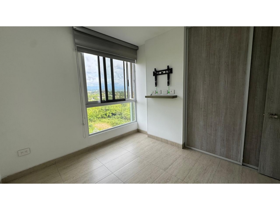 Apartamento en venta en Cerritos, Pereira · foto 23 de 24