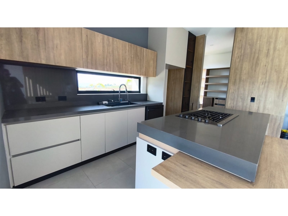 Casa en venta en Cerritos, Pereira · foto 13 de 24