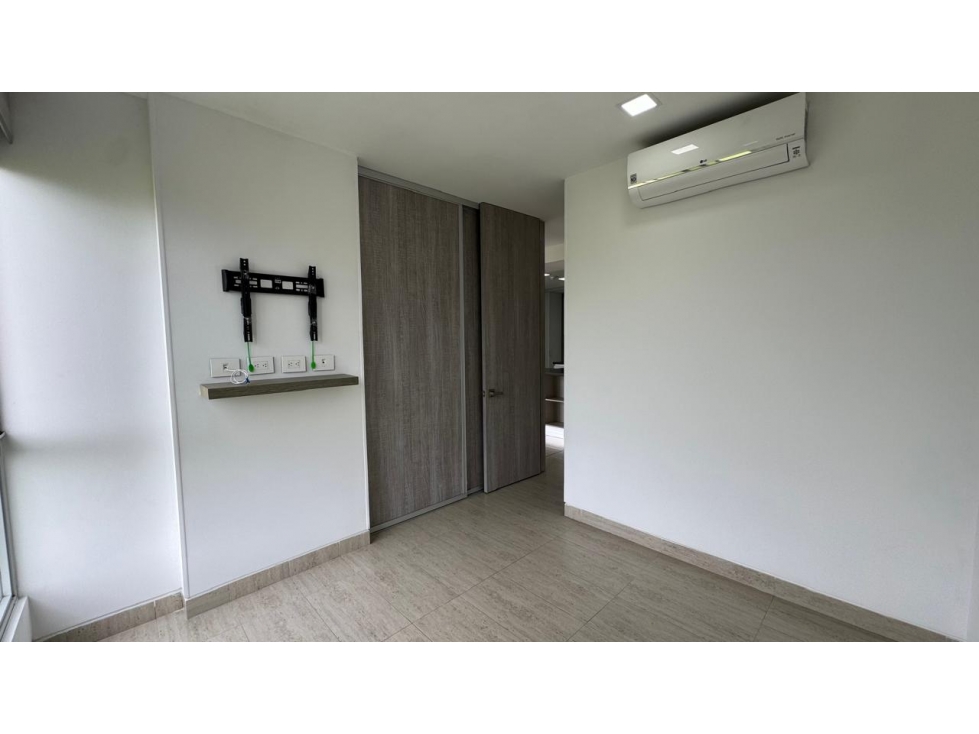 Apartamento en venta en Cerritos, Pereira · foto 24 de 24