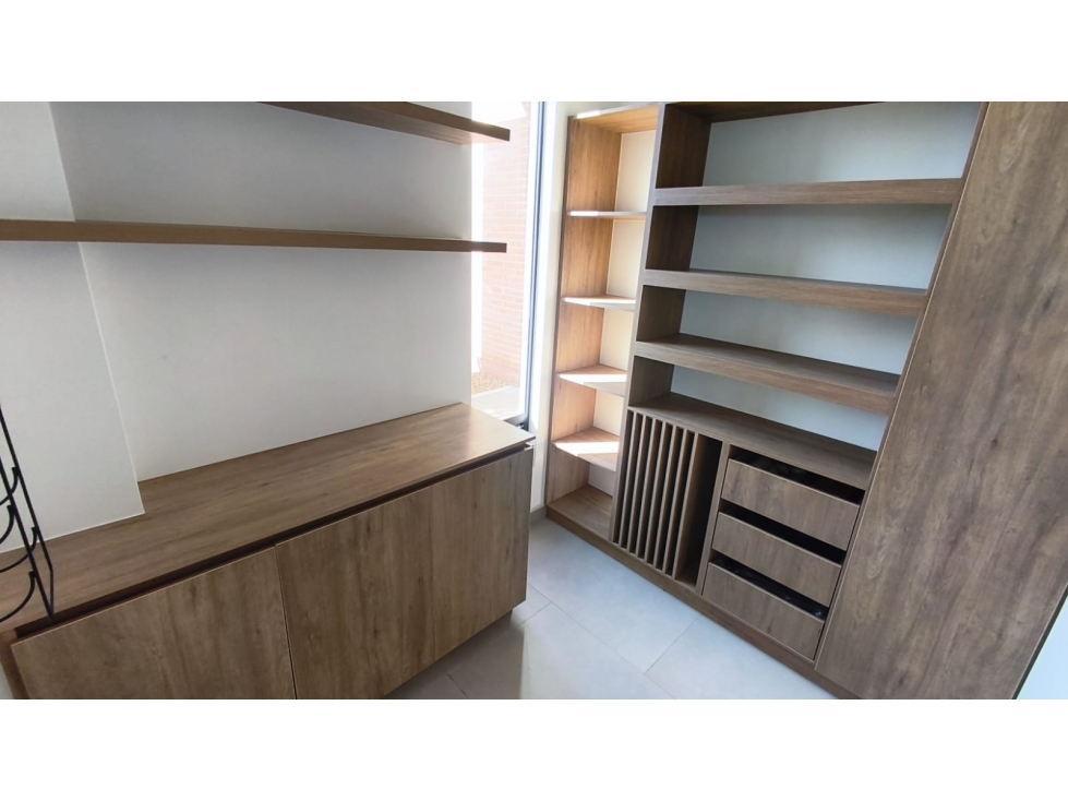 Casa en venta en Cerritos, Pereira · foto 14 de 24