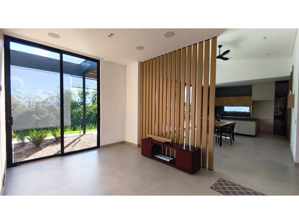 Casa en venta en Cerritos, Pereira · foto 15 de 24