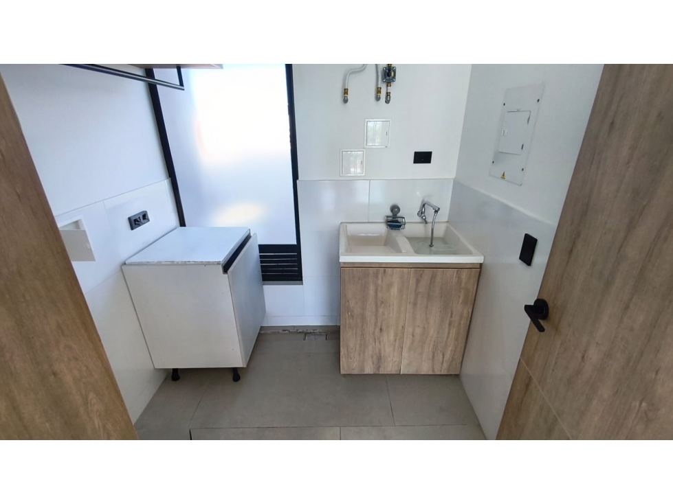 Casa en venta en Cerritos, Pereira · foto 16 de 24