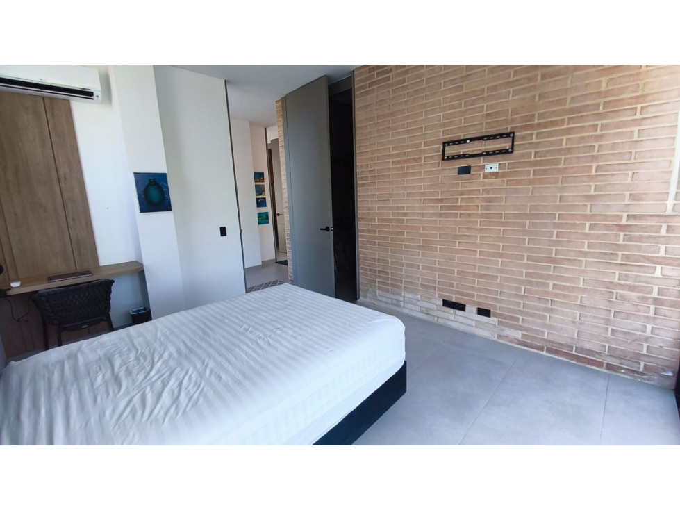 Casa en venta en Cerritos, Pereira · foto 17 de 24