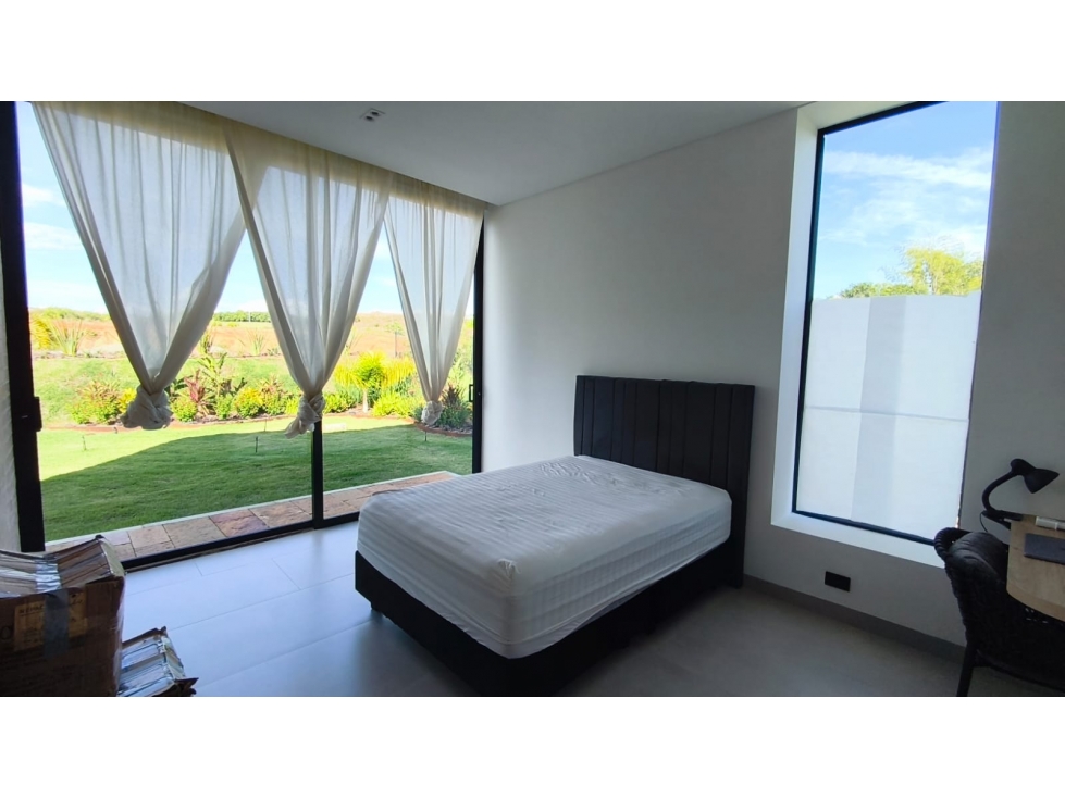 Casa en venta en Cerritos, Pereira · foto 18 de 24