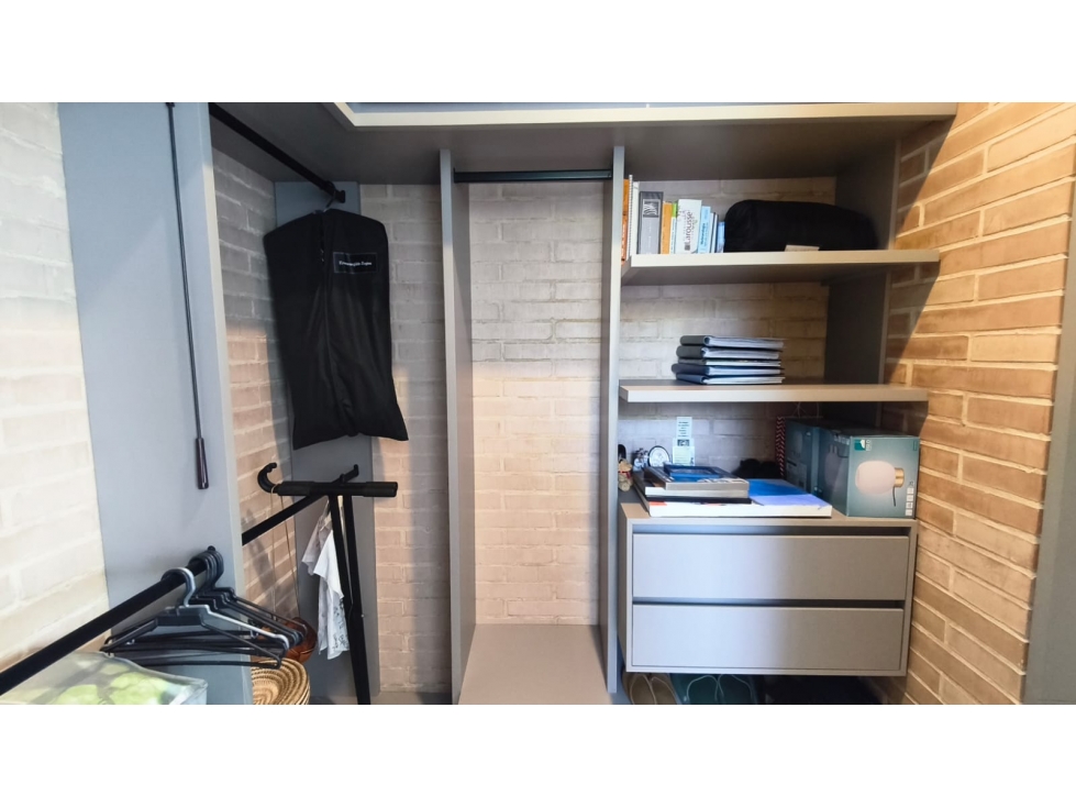 Casa en venta en Cerritos, Pereira · foto 19 de 24
