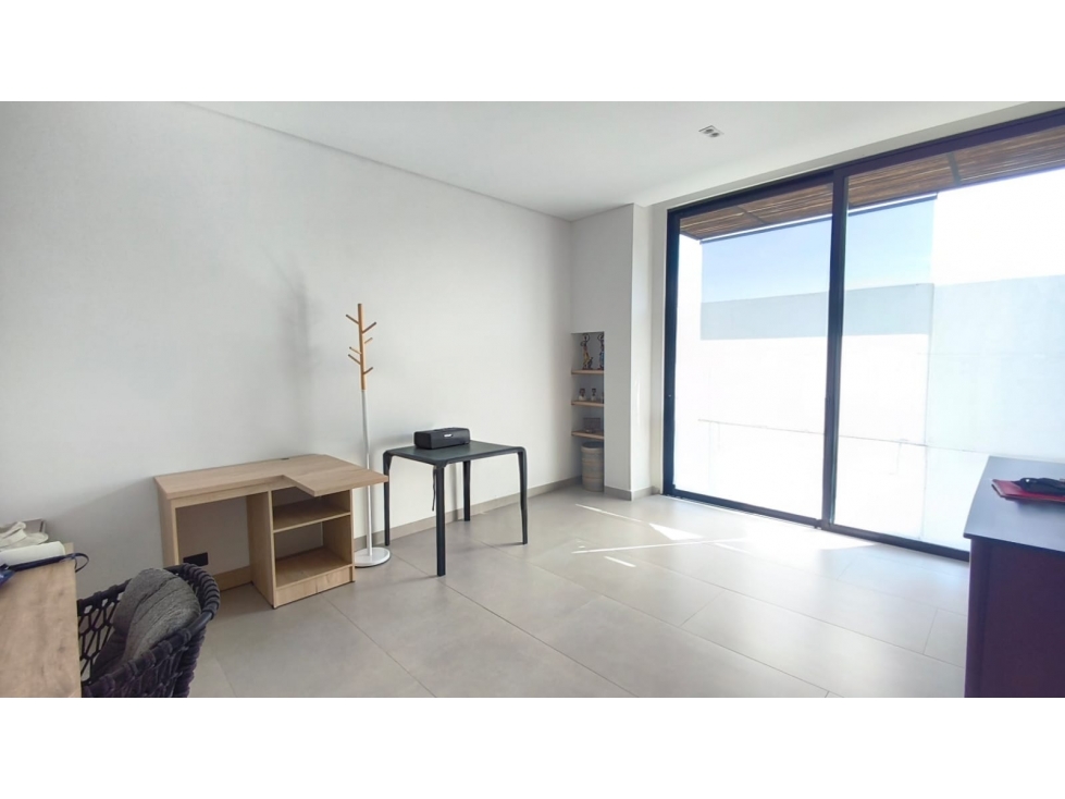 Casa en venta en Cerritos, Pereira · foto 22 de 24