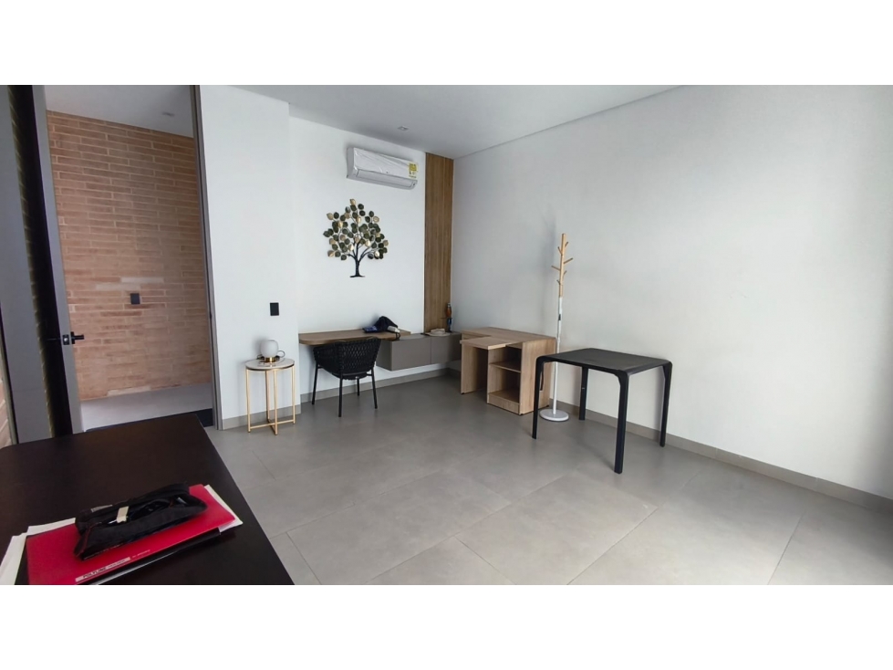 Casa en venta en Cerritos, Pereira · foto 23 de 24