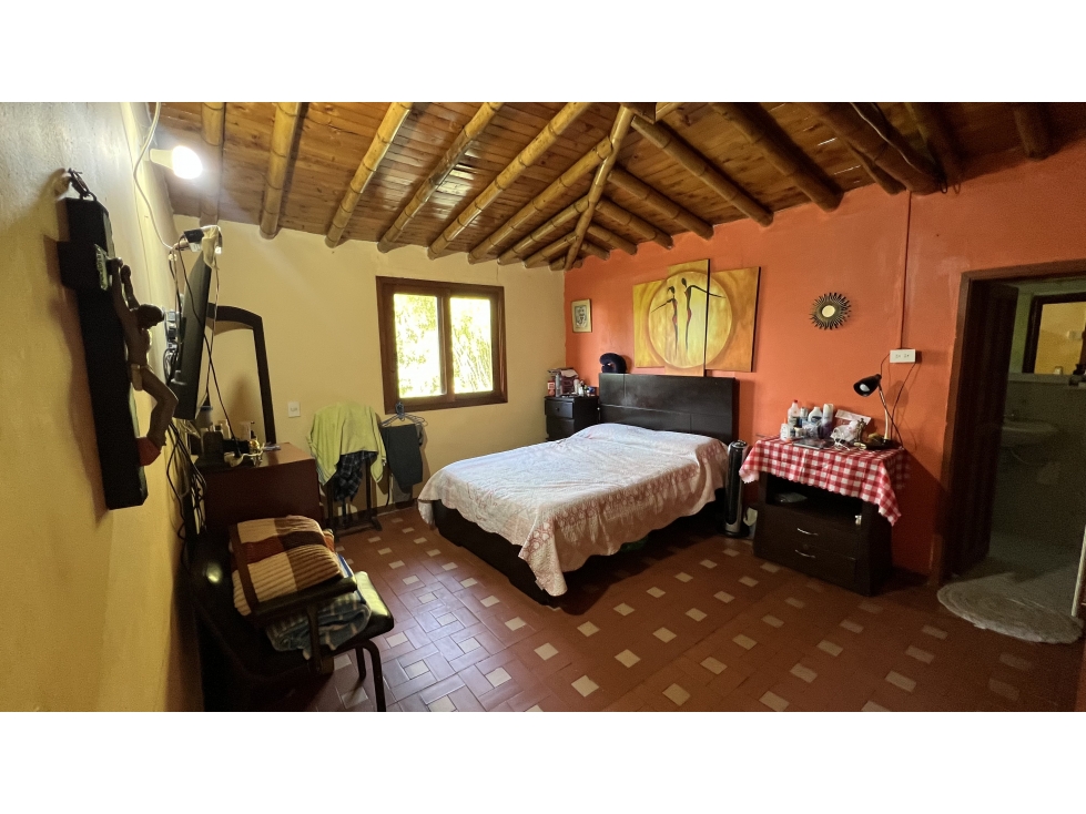 Casa en venta en Combia, Pereira · foto 10 de 24