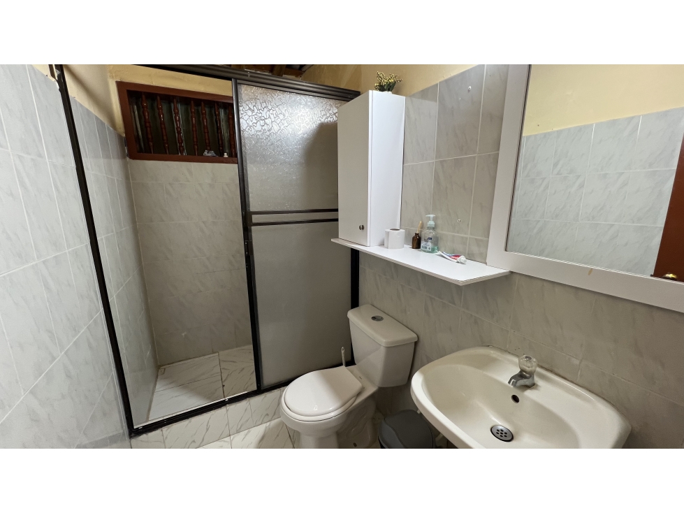 Casa en venta en Combia, Pereira · foto 11 de 24