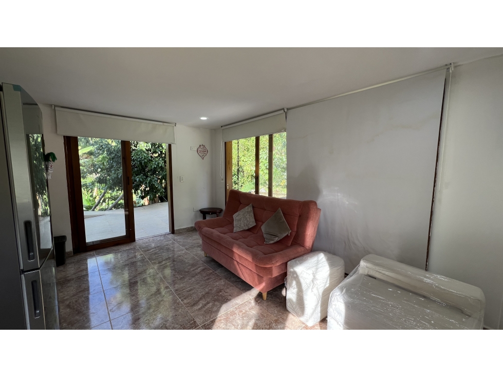 Casa en venta en Combia, Pereira · foto 16 de 24