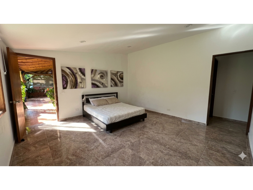 Casa en venta en Combia, Pereira · foto 17 de 24
