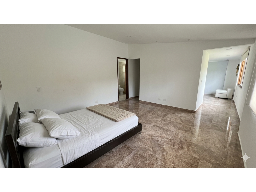 Casa en venta en Combia, Pereira · foto 18 de 24