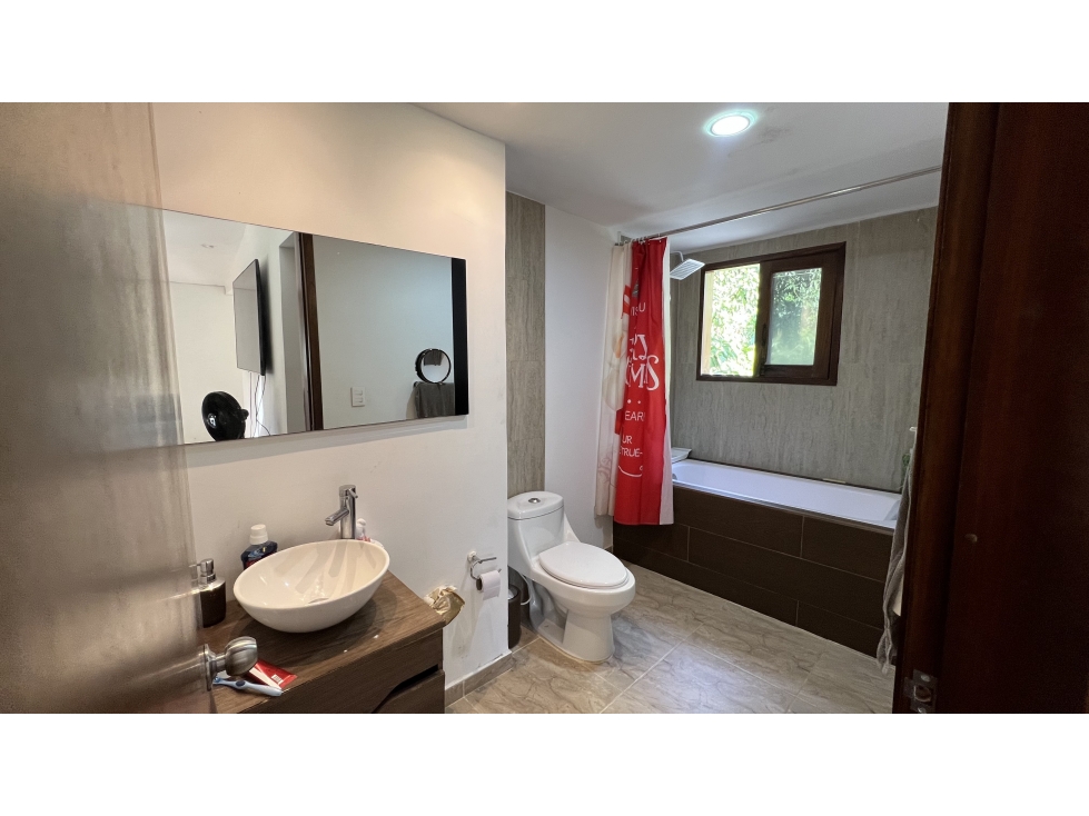 Casa en venta en Combia, Pereira · foto 19 de 24