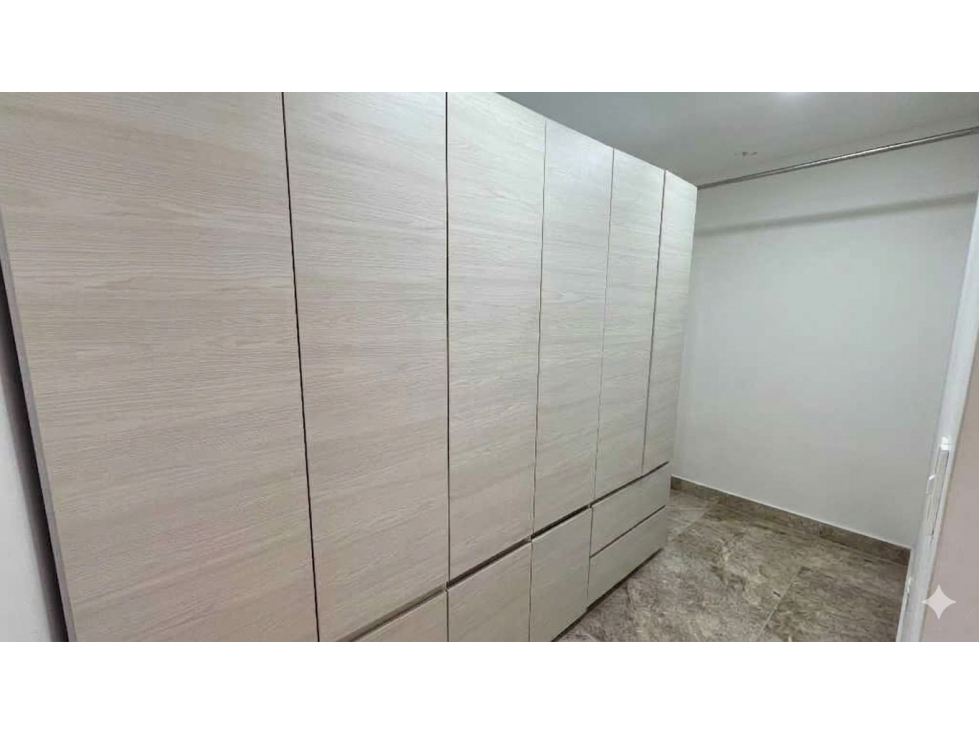 Casa en venta en Combia, Pereira · foto 20 de 24
