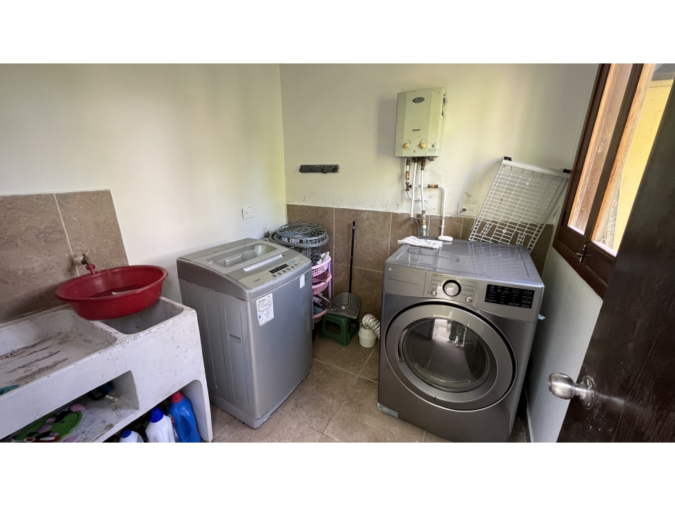 Casa en venta en Combia, Pereira · foto 21 de 24
