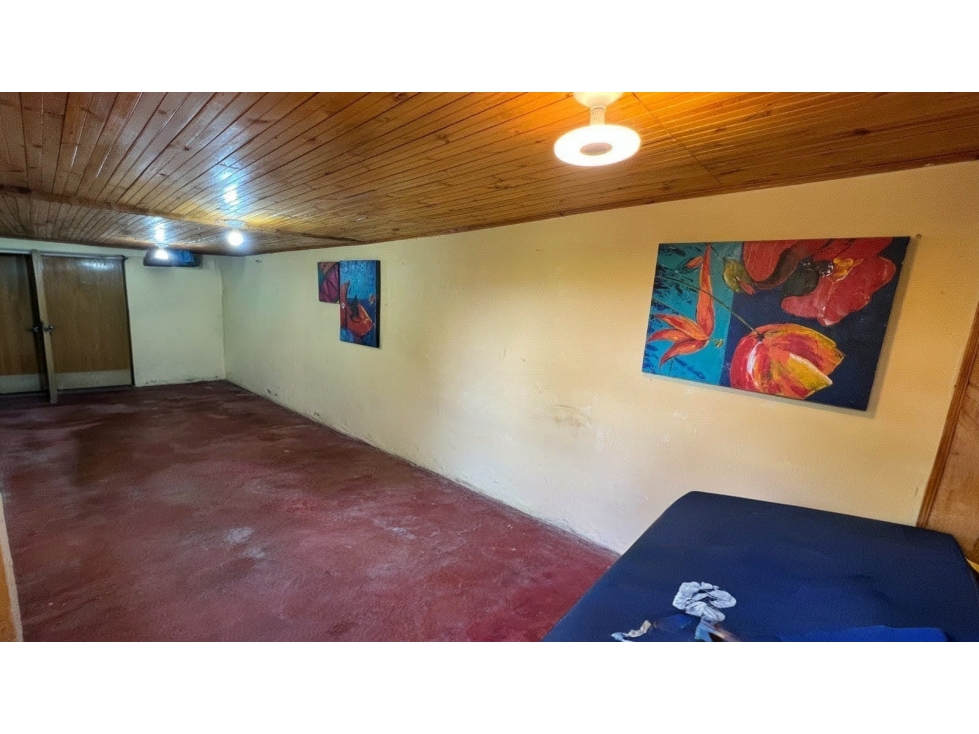 Casa en venta en Combia, Pereira · foto 23 de 24
