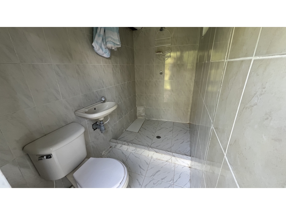 Casa en venta en Combia, Pereira · foto 24 de 24