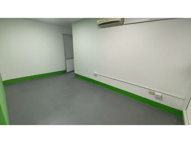 Bodega en arriendo en La Villa, Pereira, 701 m² · foto 6 de 24
