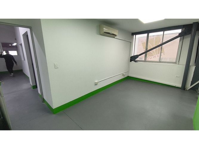 Bodega en arriendo en La Villa, Pereira, 701 m² · foto 7 de 24