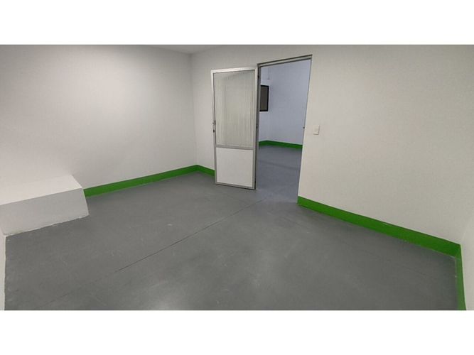 Bodega en arriendo en La Villa, Pereira, 701 m² · foto 8 de 24