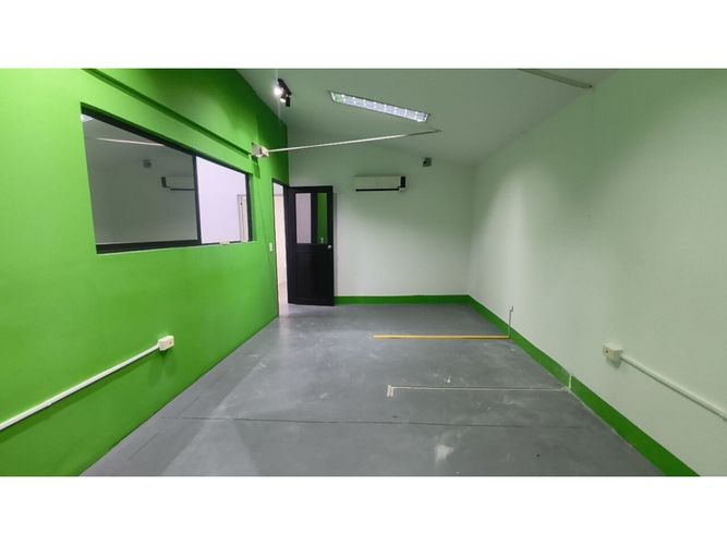 Bodega en arriendo en La Villa, Pereira, 701 m² · foto 10 de 24