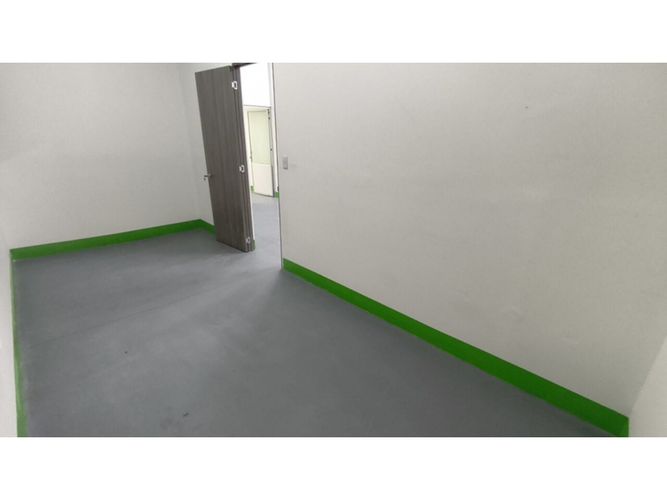 Bodega en arriendo en La Villa, Pereira, 701 m² · foto 11 de 24