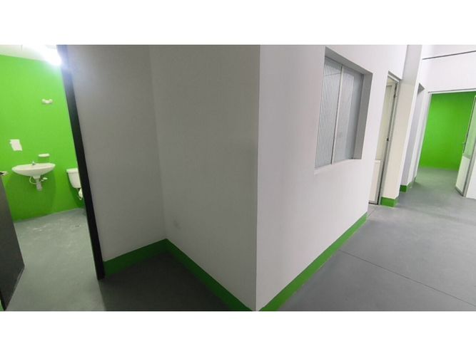 Bodega en arriendo en La Villa, Pereira, 701 m² · foto 12 de 24