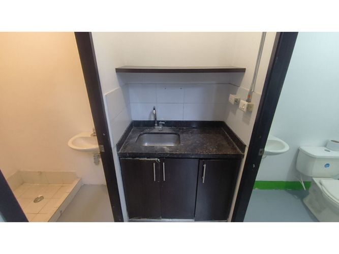 Bodega en arriendo en La Villa, Pereira, 701 m² · foto 21 de 24