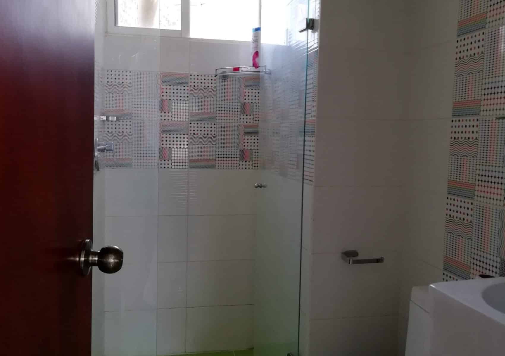 Casa en venta en El Recreo, Cartagena · foto 3 de 11