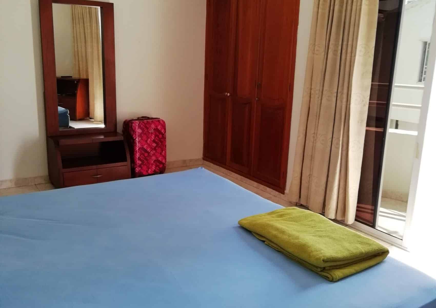 Casa en venta en El Recreo, Cartagena · foto 4 de 11