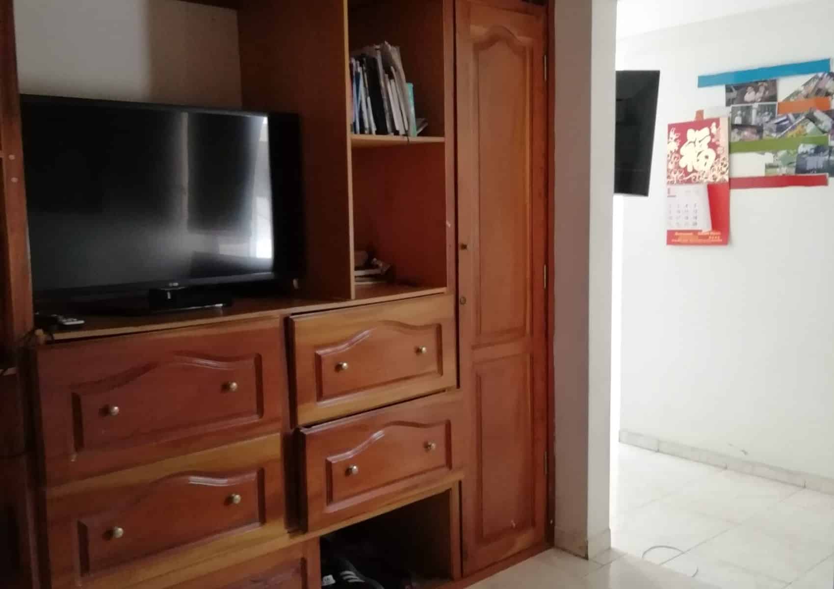 Casa en venta en El Recreo, Cartagena · foto 5 de 11