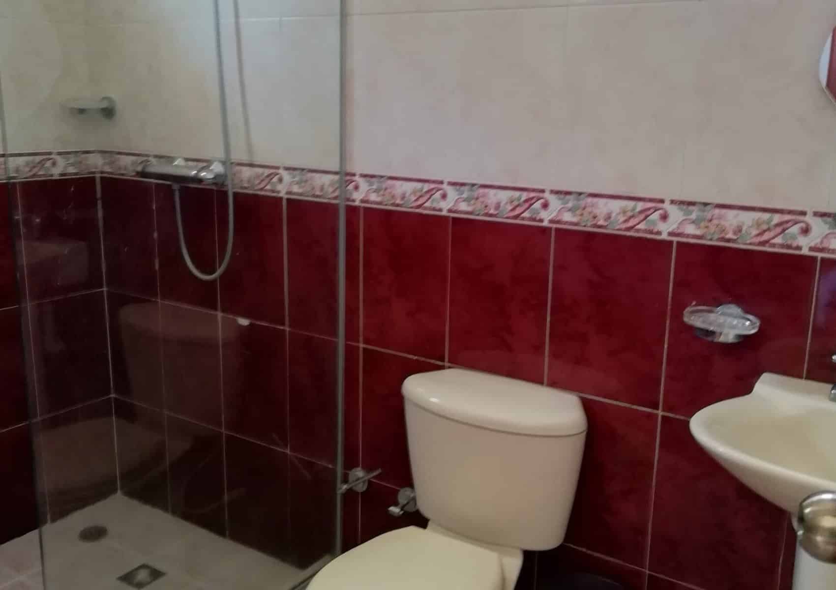 Casa en venta en El Recreo, Cartagena · foto 8 de 11