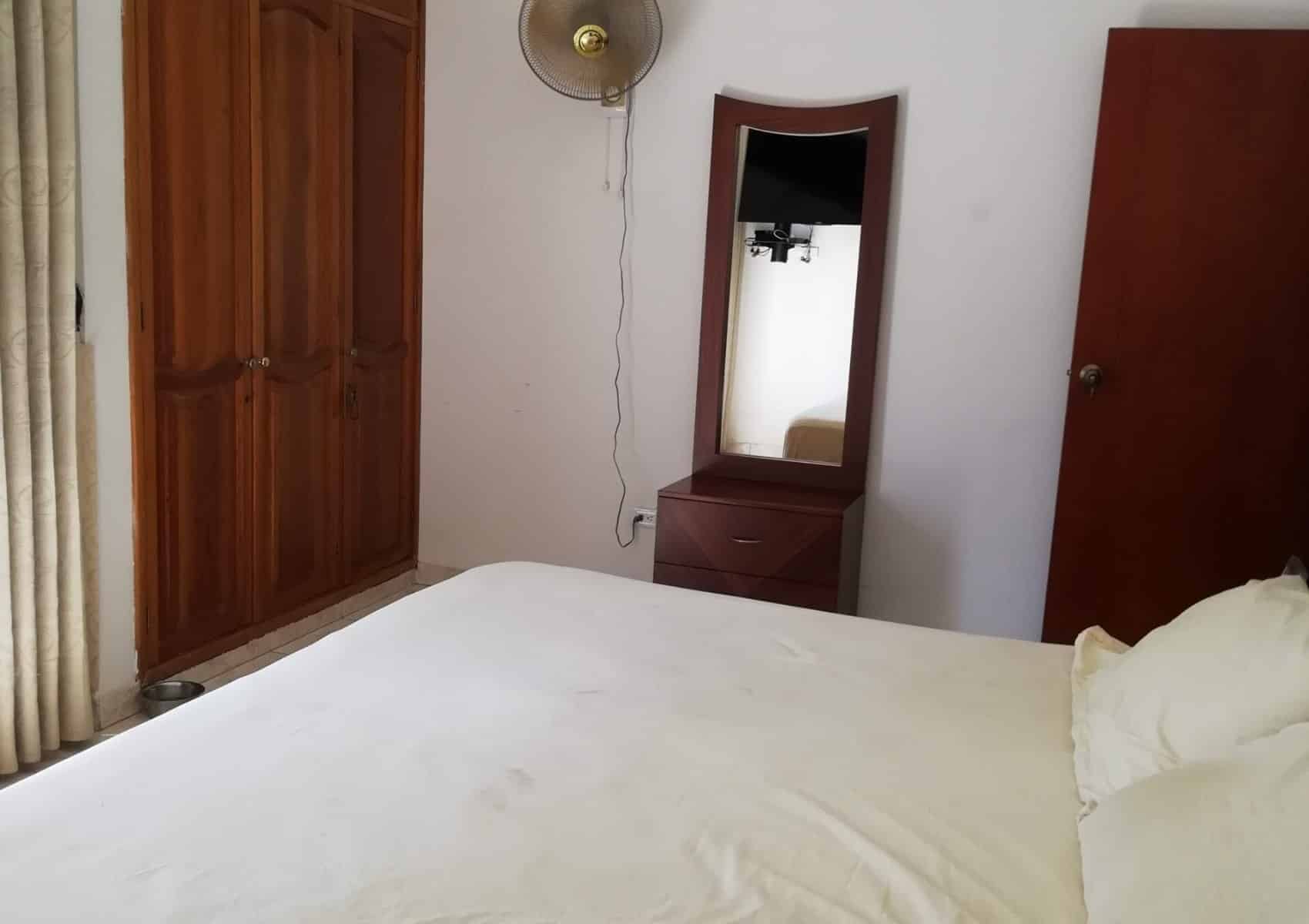 Casa en venta en El Recreo, Cartagena · foto 10 de 11
