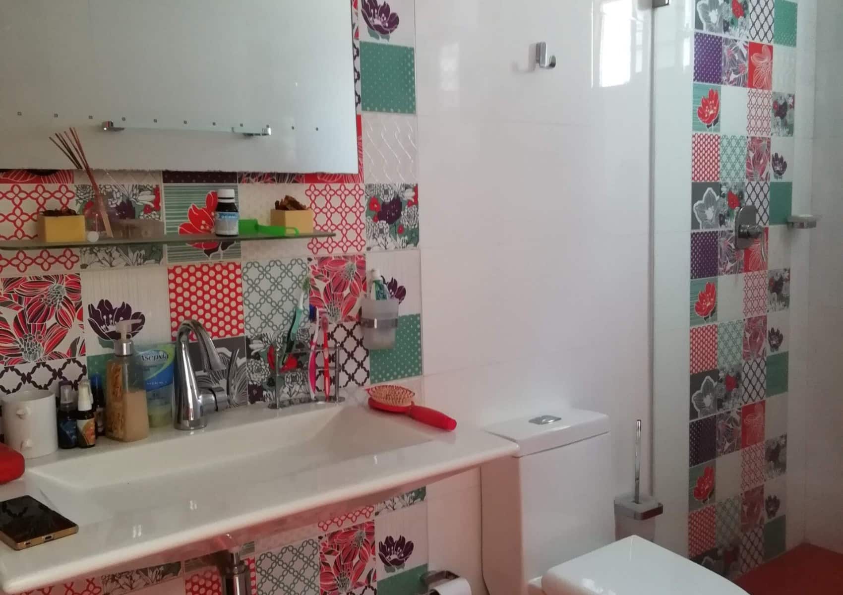Casa en venta en El Recreo, Cartagena · foto 11 de 11