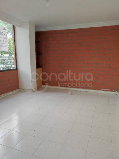 Apartamento de 5 alcobas en arriendo en Patio Bonito, Medellín, 134 m² · foto 6 de 10