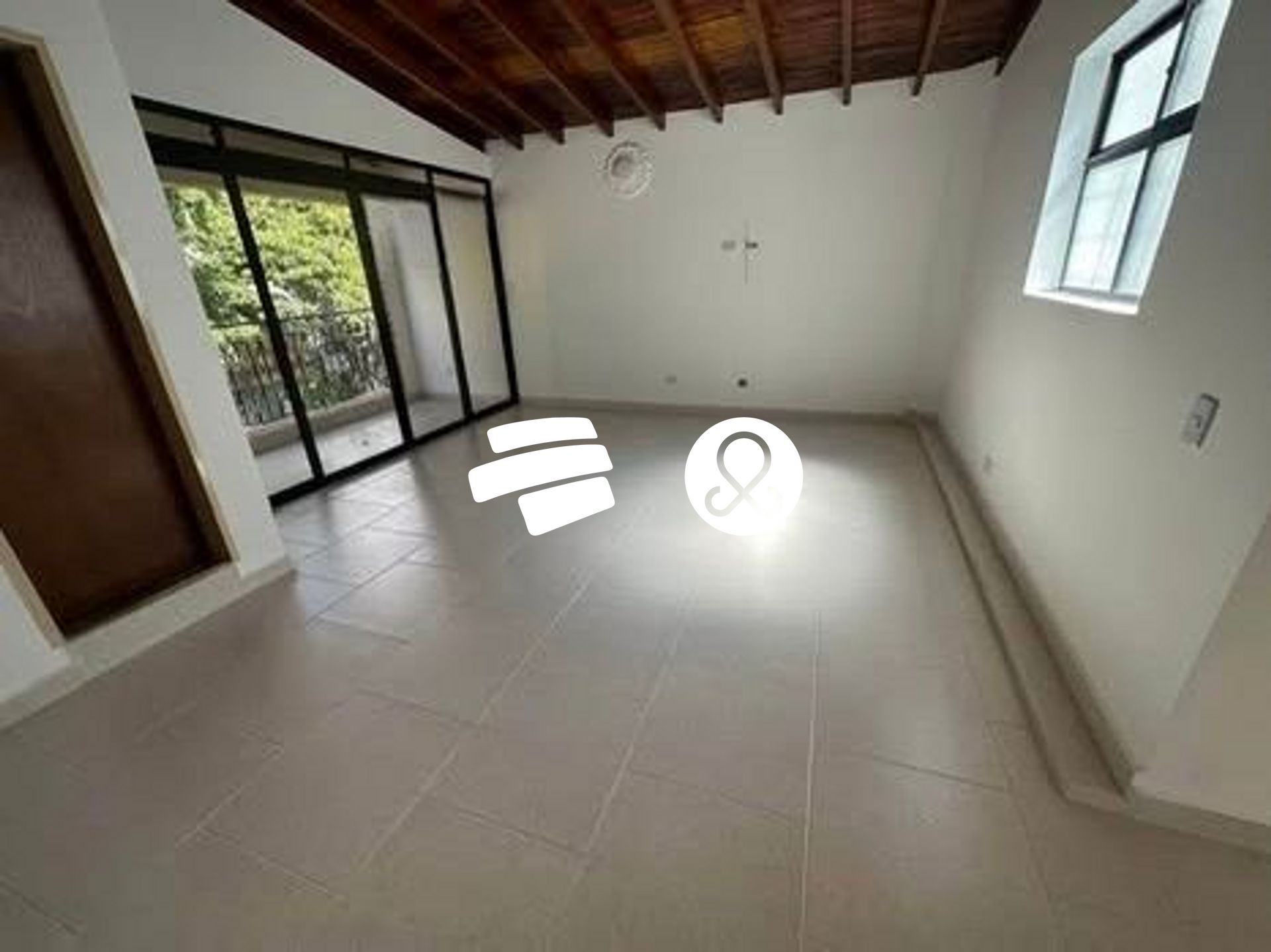Departamento en venta bajo precio de mercado en Prado