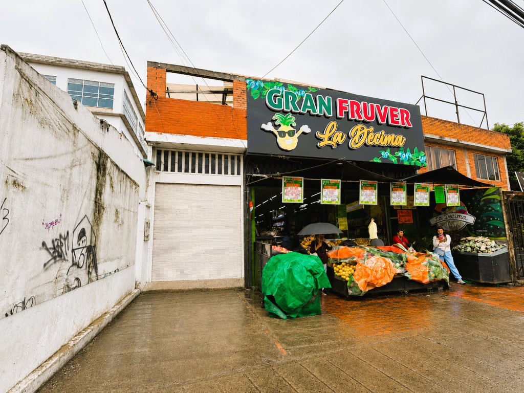 Bodega en Arriendo en Ub los geranios, Chía