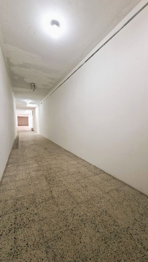 Bodega en arriendo en Ub Los Geranios, Chía, 300 m² · foto 2 de 11