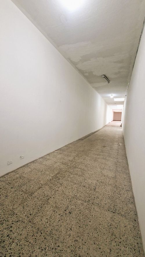 Bodega en arriendo en Ub Los Geranios, Chía, 300 m² · foto 3 de 11
