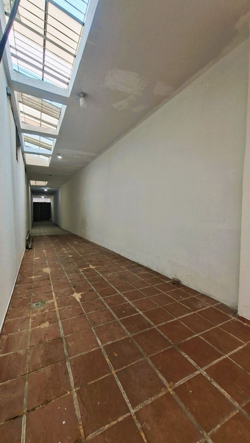 Bodega en arriendo en Ub Los Geranios, Chía, 300 m² · foto 4 de 11