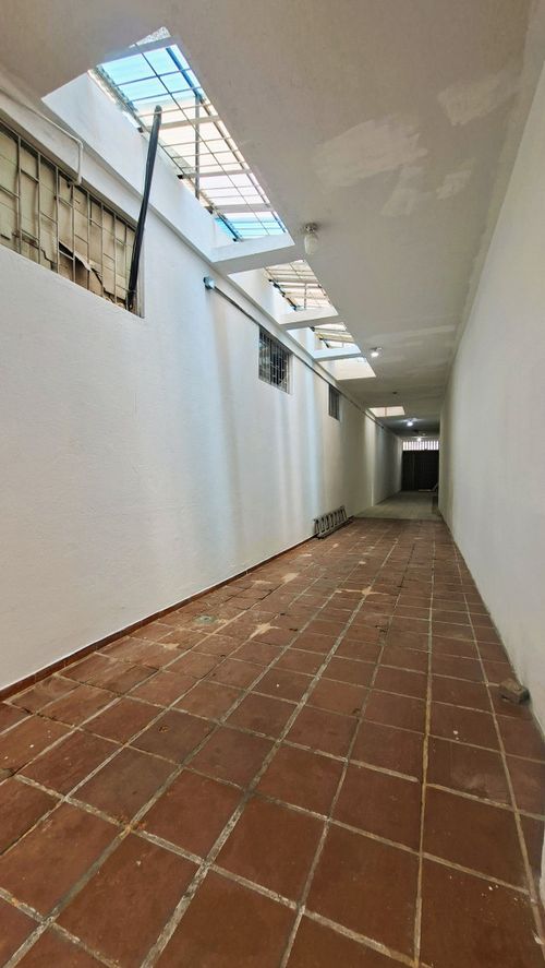 Bodega en arriendo en Ub Los Geranios, Chía, 300 m² · foto 5 de 11
