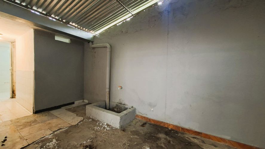 Bodega en arriendo en Ub Los Geranios, Chía, 300 m² · foto 11 de 11