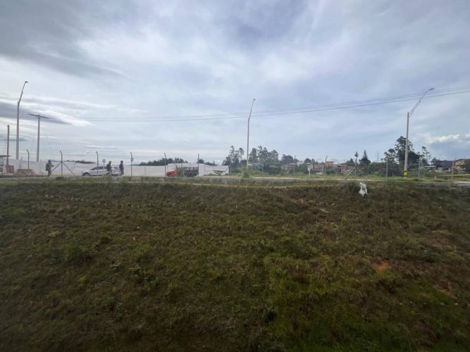 Apartamento de 2 alcobas en venta en El Porvenir, Rionegro, 45 m² · foto 7 de 11