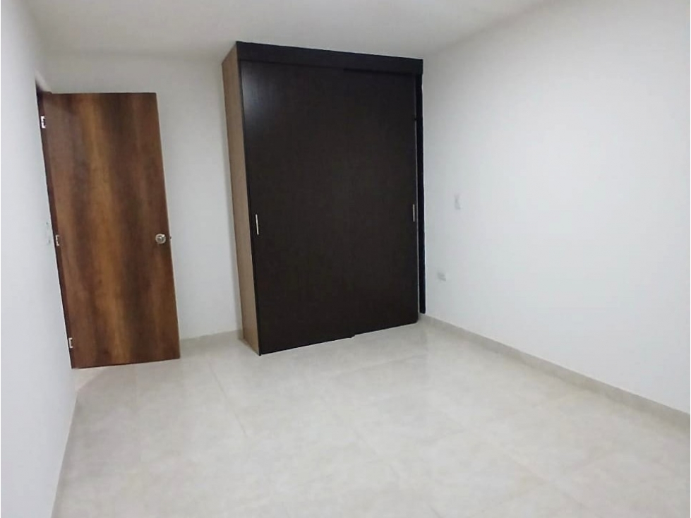 Apartamento en venta en Betania, Sabaneta · foto 3 de 10